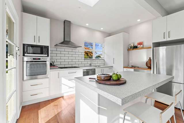 1 Smart Terrace Saint Johns Hill_4