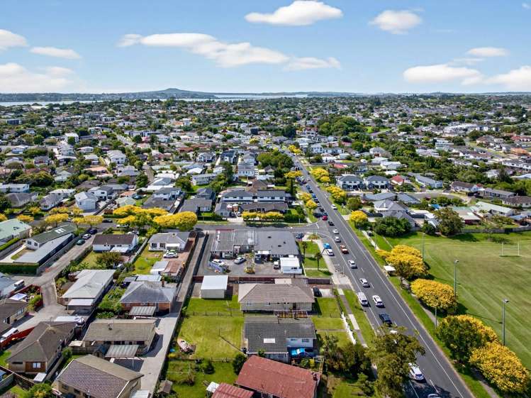 4 Ussher Place Pakuranga Heights_15
