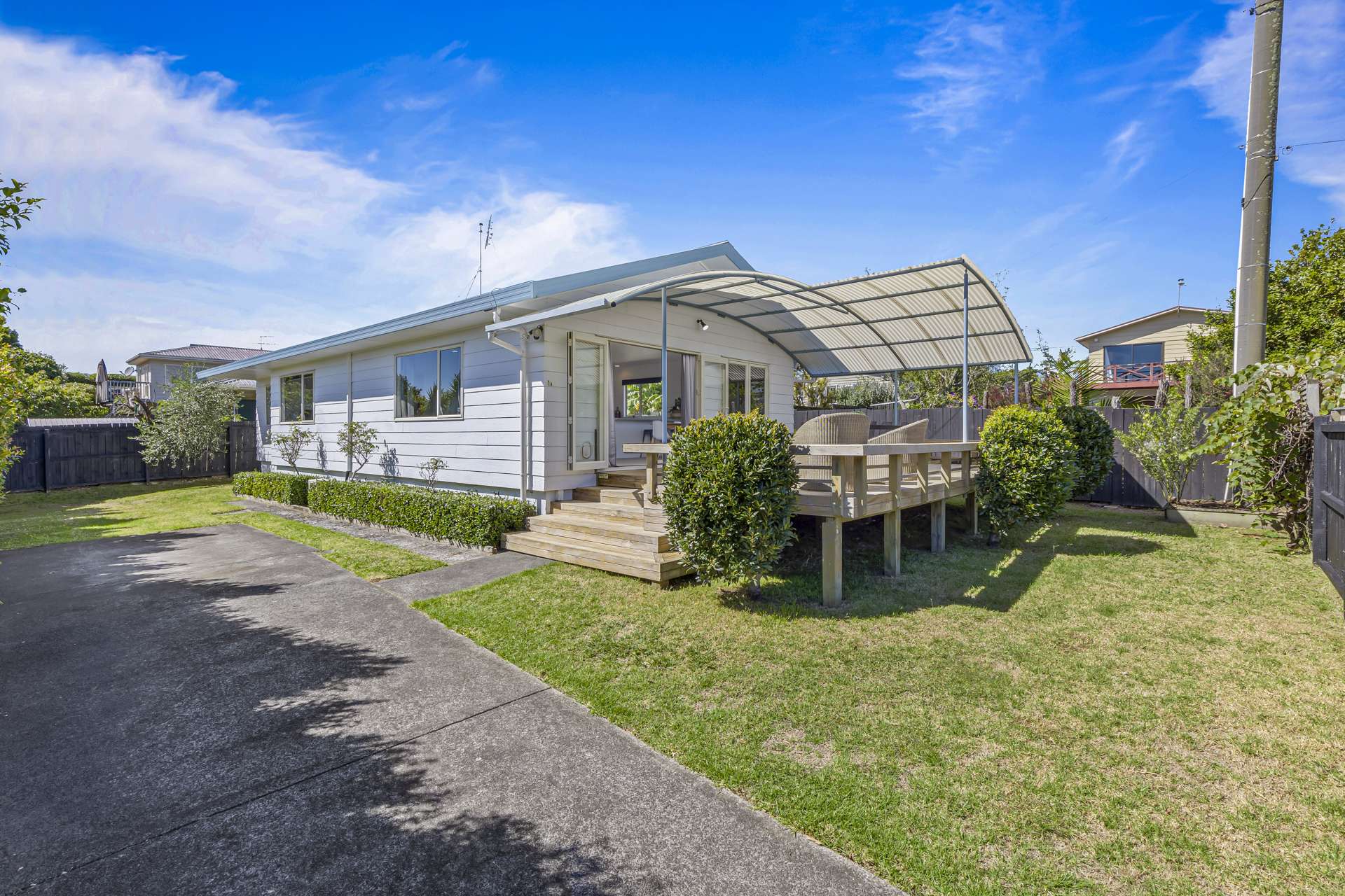 1a Gazelle Avenue Beach Haven_0