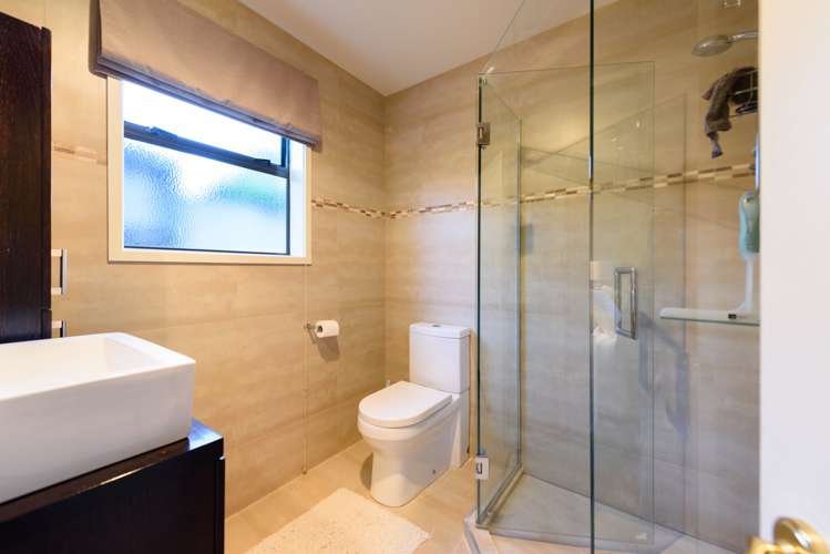 35 Donnington Place Bethlehem_10