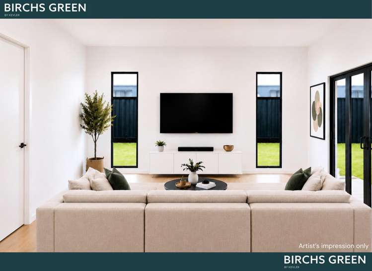 107 Birchs Road Prebbleton_9