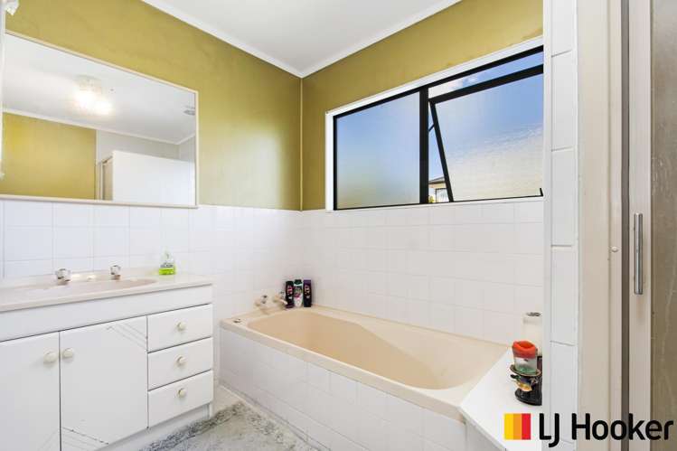 38 Wairere Road The Gardens_11