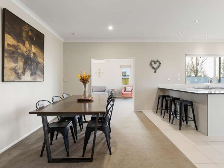 36 Rhys Avenue_4