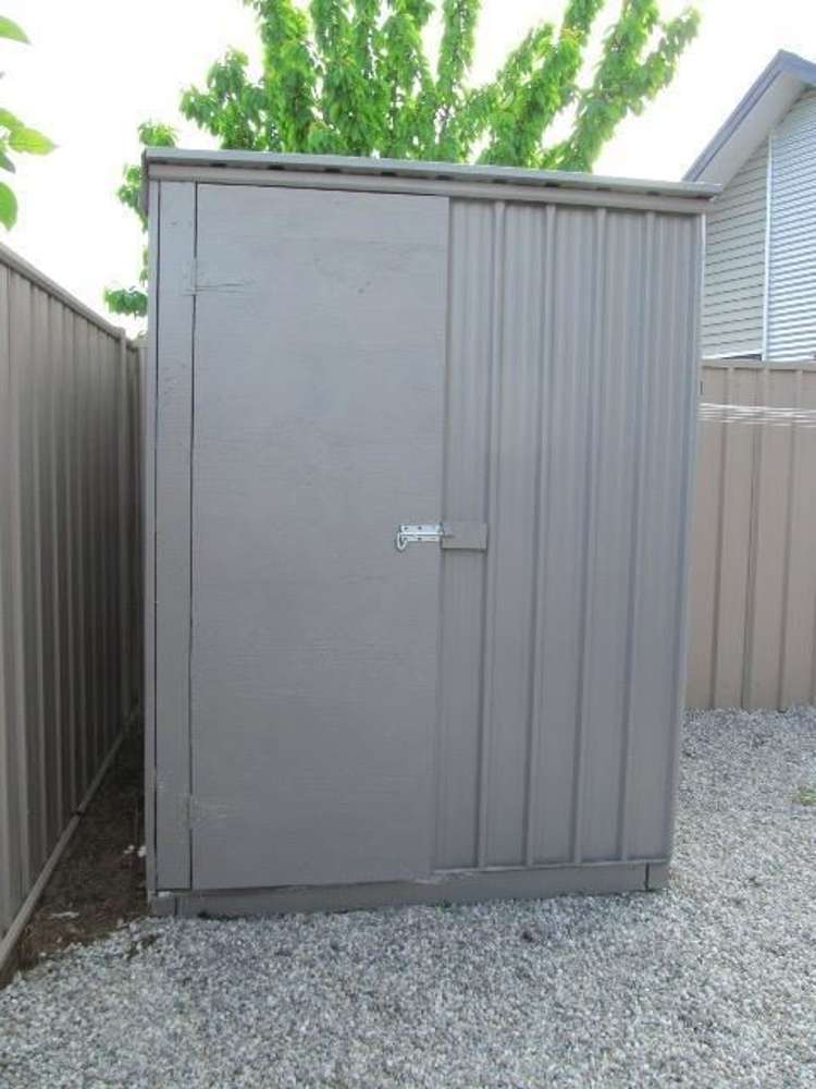 4 Reilly Court Cromwell_11