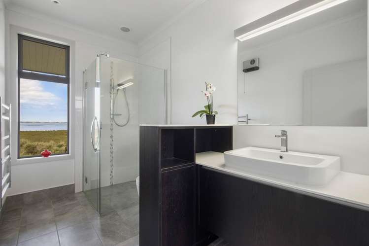 78a Prestidge Road Aongatete_13