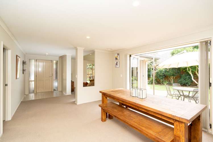 54 Winchester Place Rototuna North_7