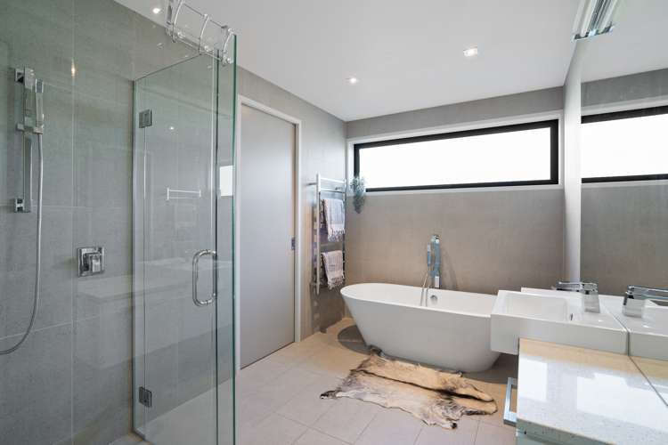 3 Galloway Terrace Wanaka_13