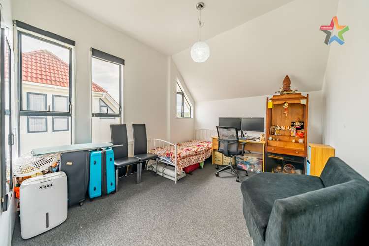 3/72 Waiwhetu Road Waiwhetu_11