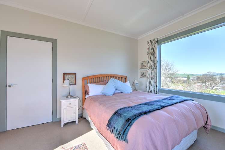 2 Wallis Lane Gore_16