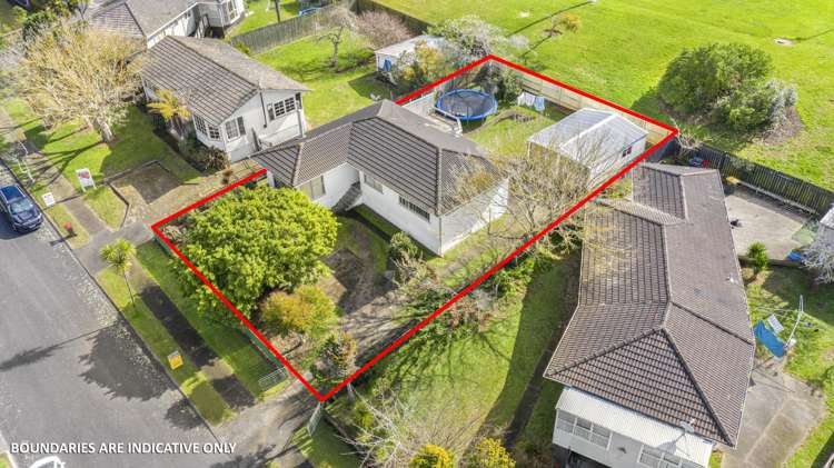 7 Solo Place Manurewa_11