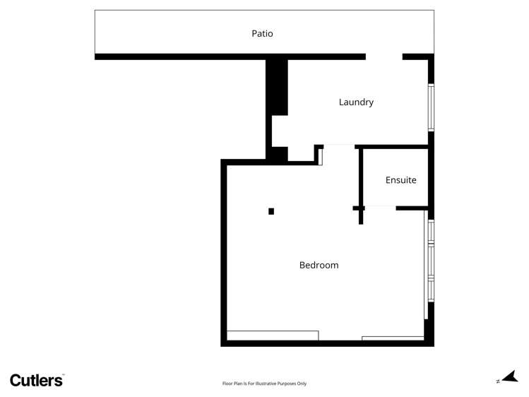 23 Newport Street Belleknowes_29