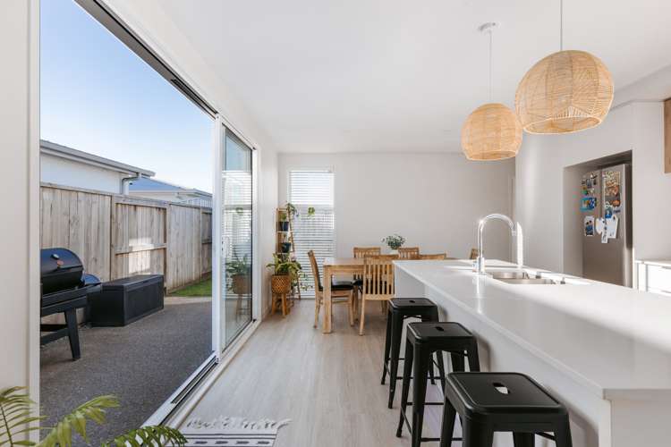 22 Te Hou Hou Crescent Papamoa_8