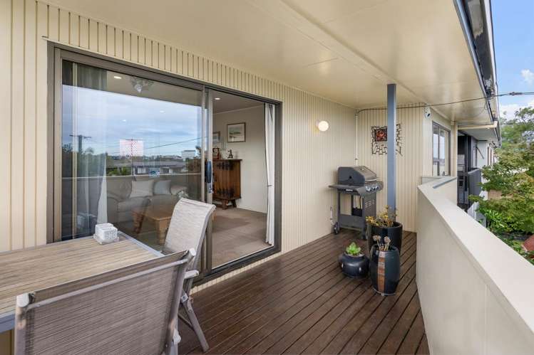 18 Tobruk Crescent Milford_5