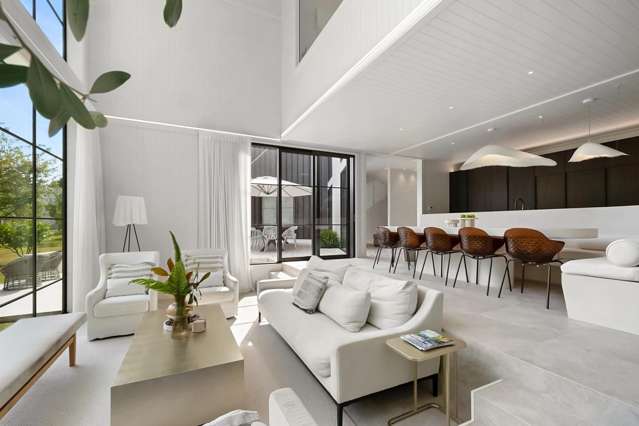 366 Frankley Road Ferndale_2