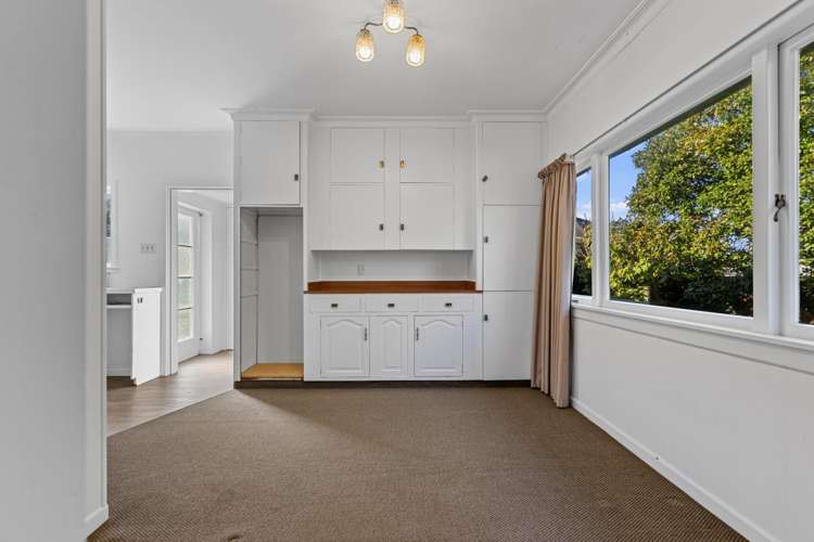 24 Stratford Place Otumoetai_4