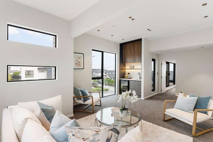 148 Te Oneroa Way Long Bay_8