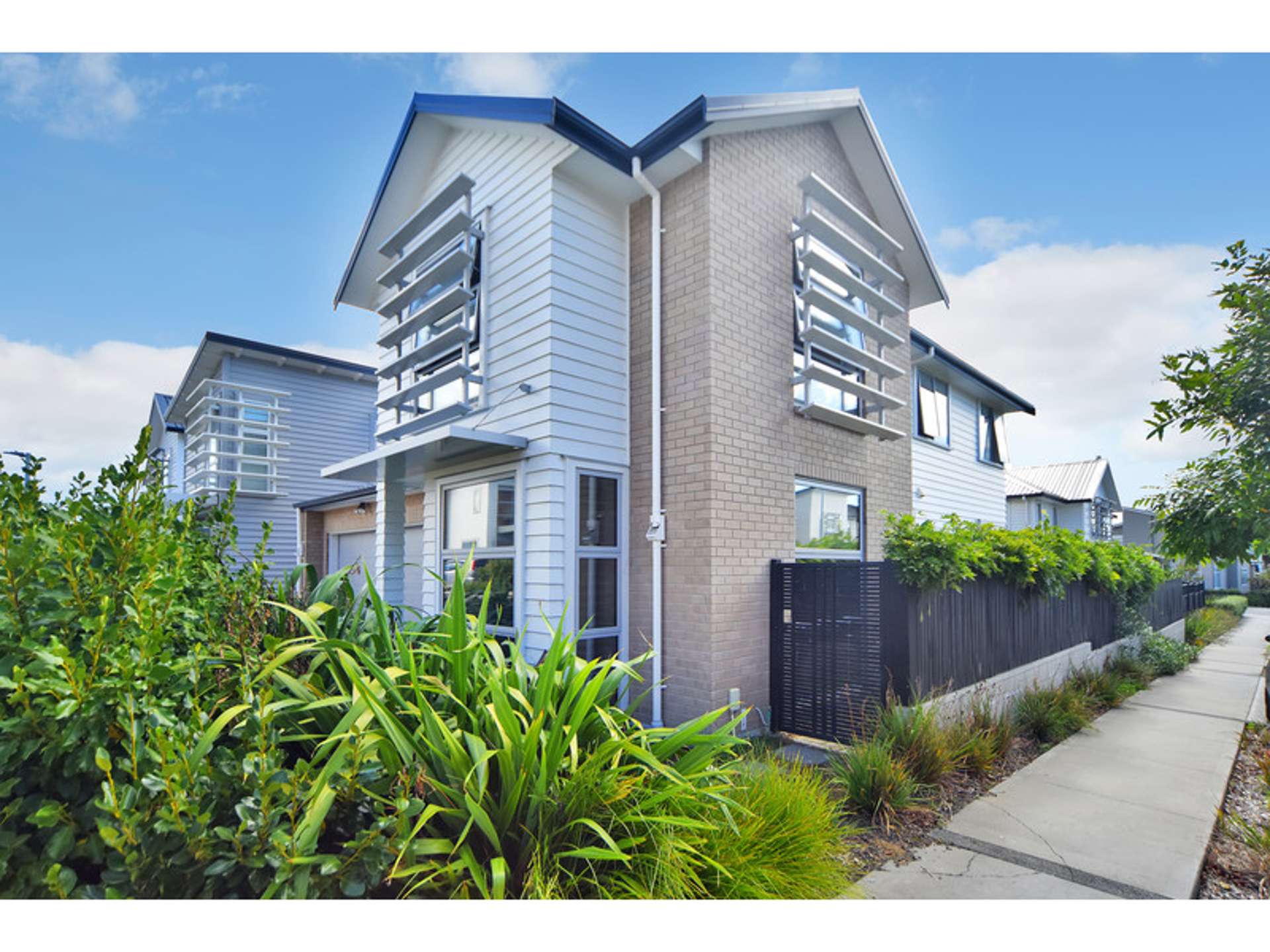 12 Vincent Lane Hobsonville_0