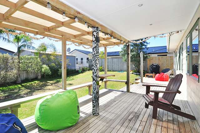 113b Williamson Road Whangamata_2