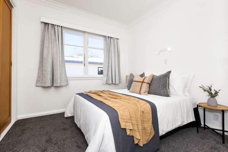12 Mchardy Street Havelock North_11
