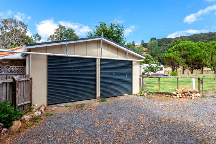 141 Neavesville Road Puriri_21