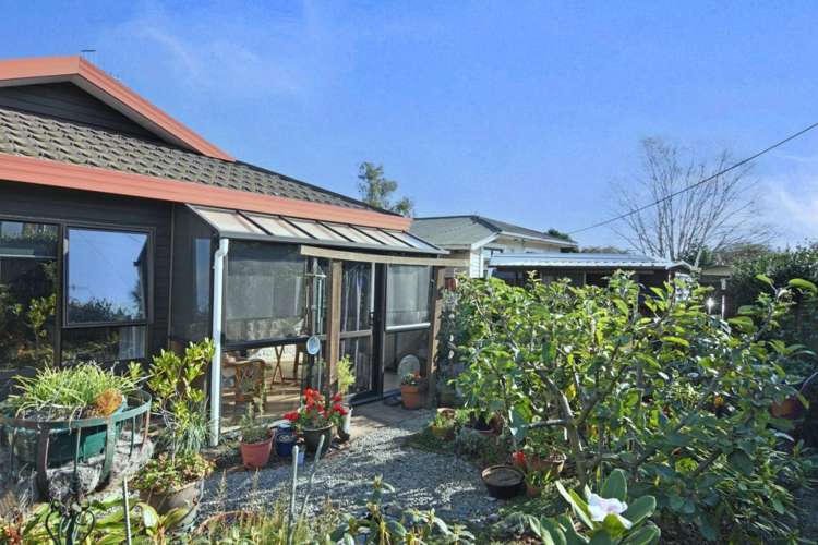 10b Titoki Street Stoke_2