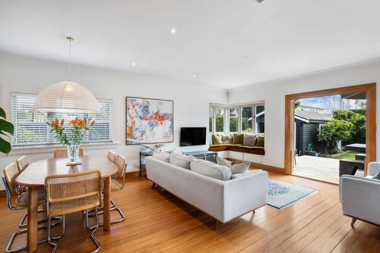 11a Shackleton Road Mount Eden_4