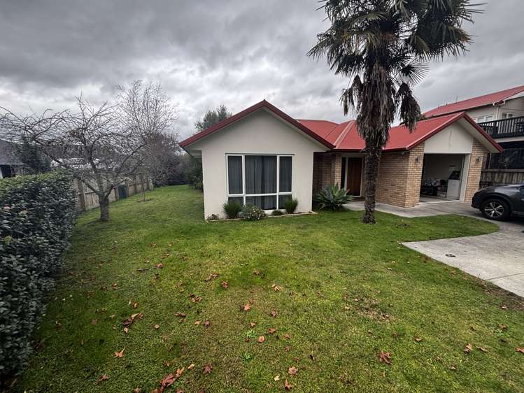 c/48 Hamilton Road_0