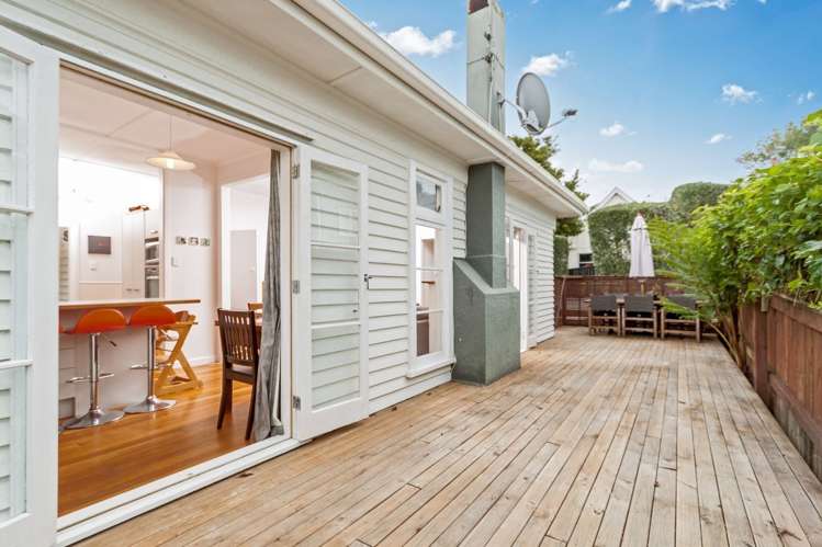 174B Ladies Mile 1660_8