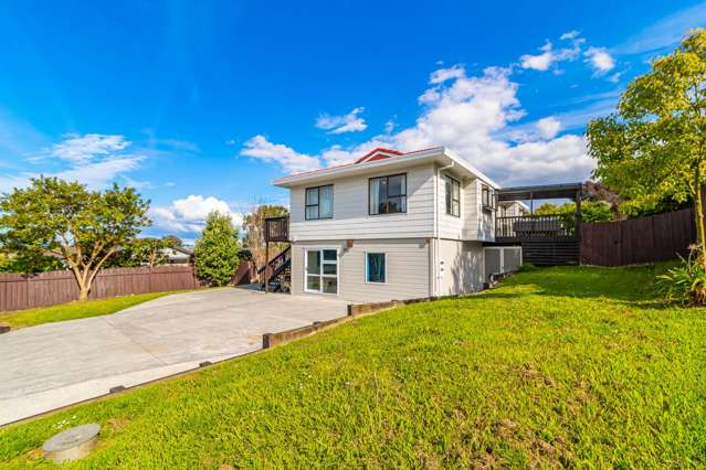 44 Gosford Drive Botany Downs_2