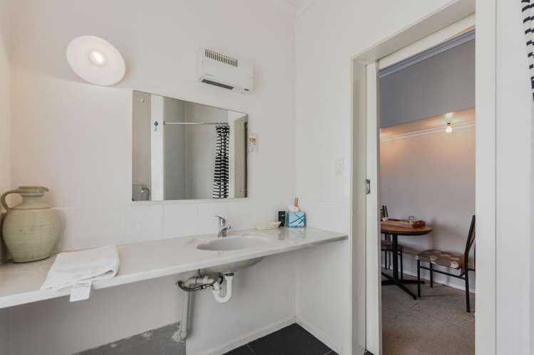 5087 Motueka Valley Highway Kohatu_13