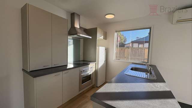 6/510 Cashel Street Linwood_4