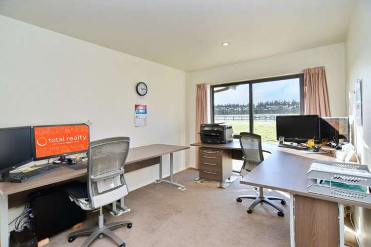 230 Purchas Road Amberley_14