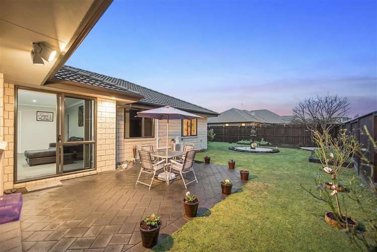 45 Thomas Road Huntington_11