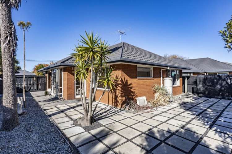 59 Uxbridge Street Redwood_18