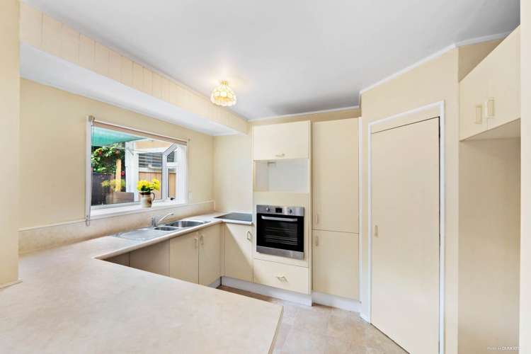 1/352 Great South Road Opaheke_3