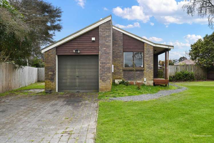 19 Radiata Street Fairview Downs_2