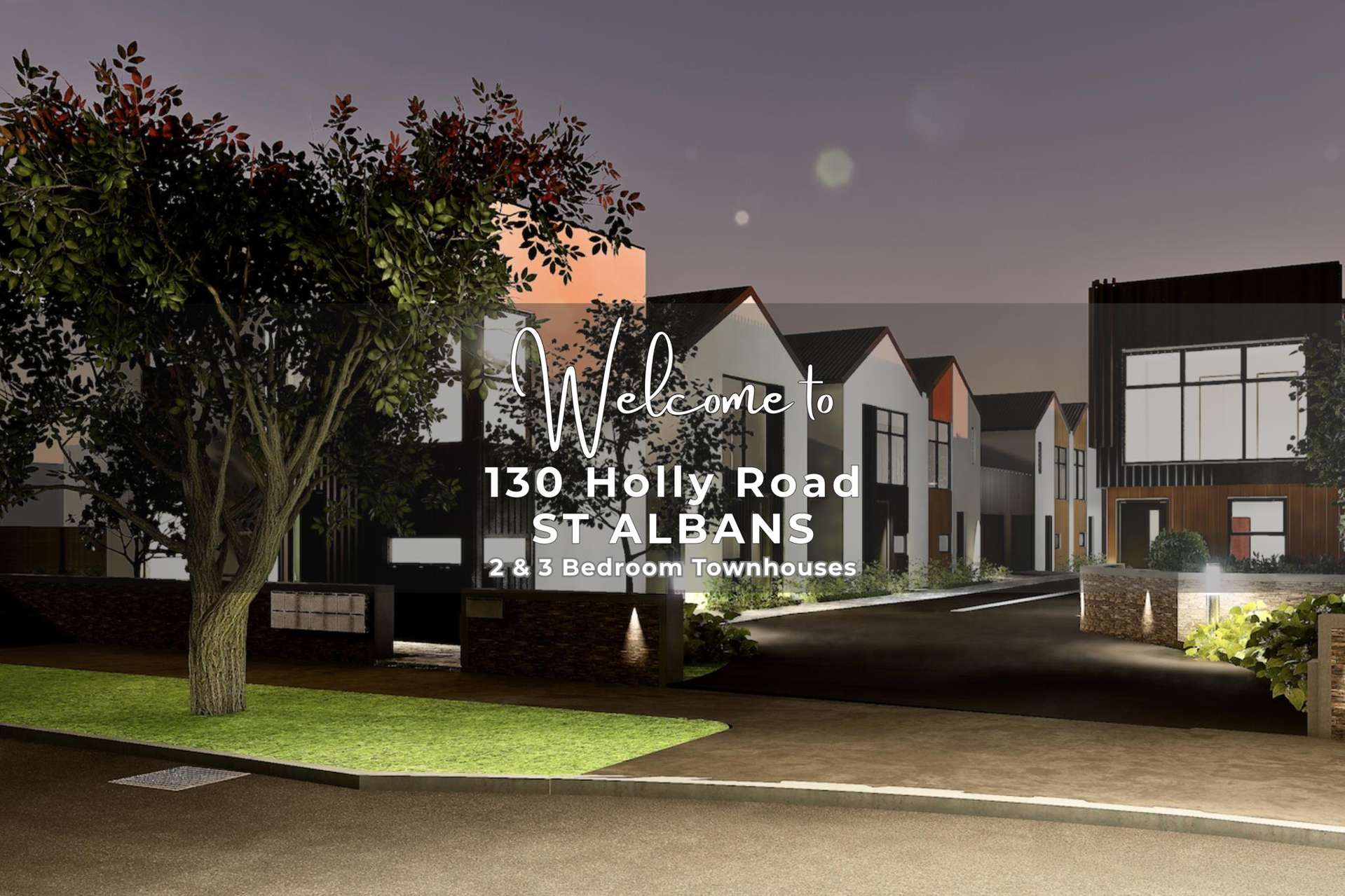 130 Holly Road St Albans_0