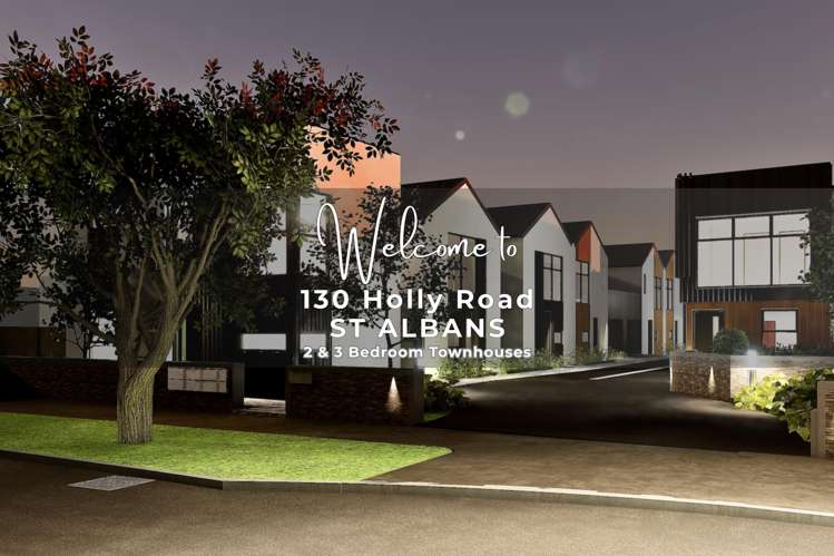 130 Holly Road St Albans_0
