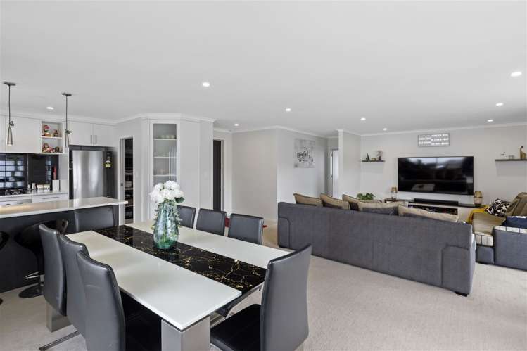 66 Westmuir Crescent Pokeno_13