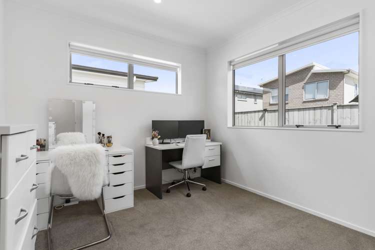 47 Nganui Avenue Takanini_8