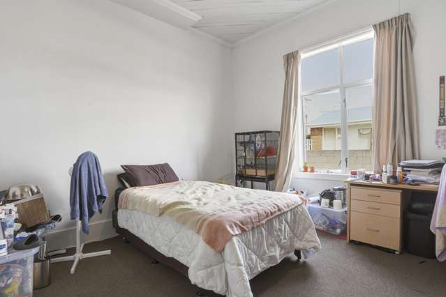 76 Bay View Road South Dunedin_4