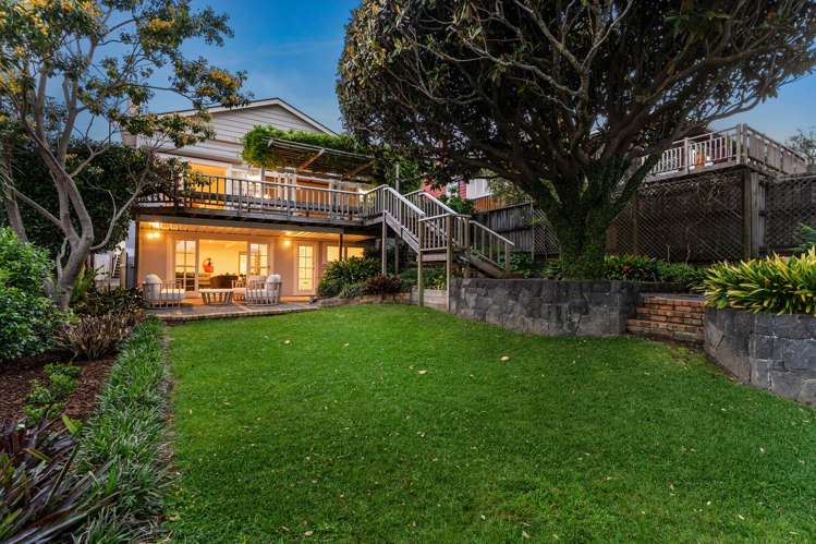 42 Maritime Terrace Birkenhead_22