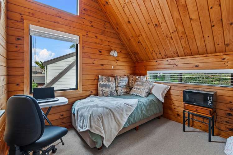 27 Cherub Place West Harbour_19