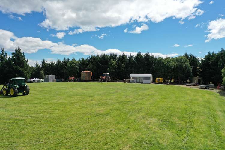 Lot 1 Pukeuri- Oamaru Road Oamaru_6