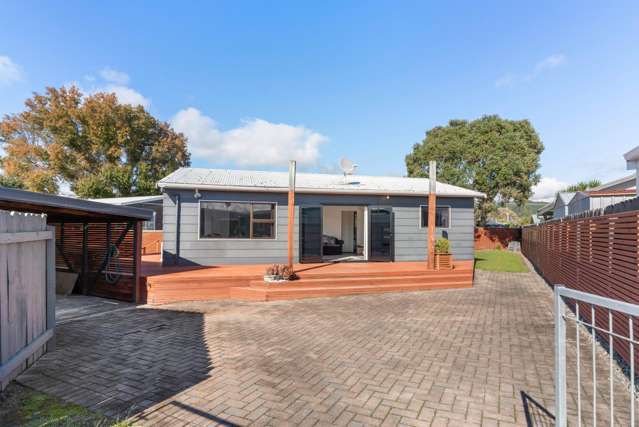 101b Riverview Road Whangamata_1