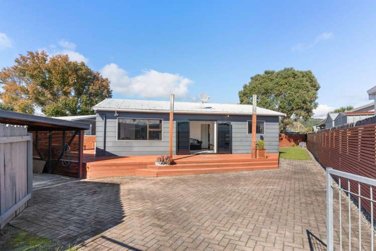 101B Riverview Road_1