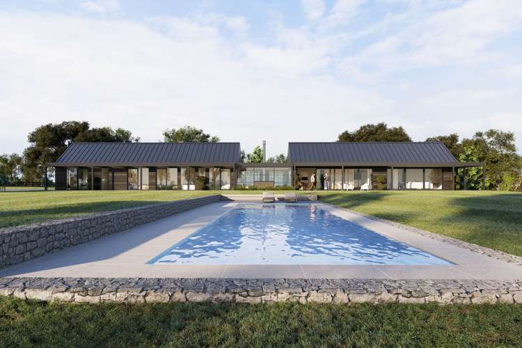 1 Rossbern Lane Clevedon_6