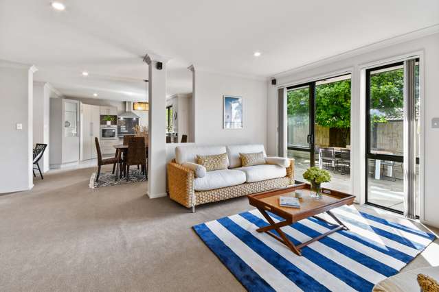 200 Harbourside Drive Karaka_1