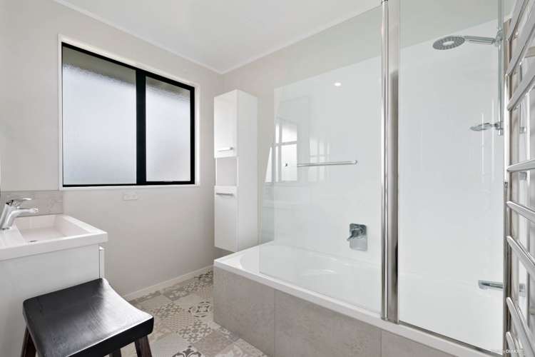 1773 Ponga Road Hunua_15