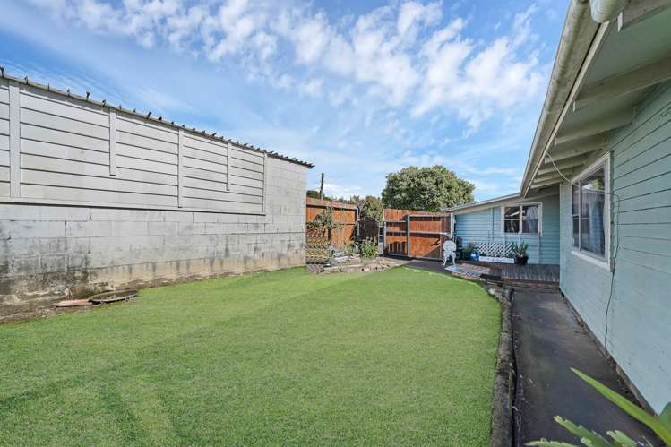 25 & 1/25 Hillcrest Road Papatoetoe_19